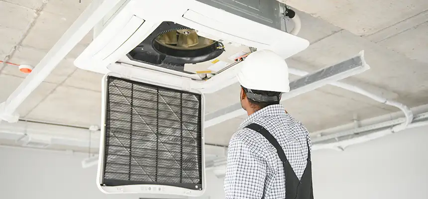 Our Affordable Duct Cleaning Near Me Services in Valrico, FL