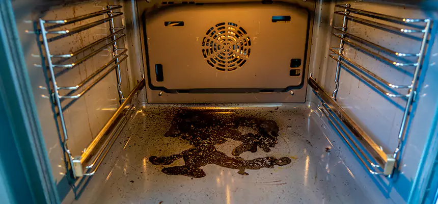 Our Air Duct Expansion Solutions Services in Valrico, FL