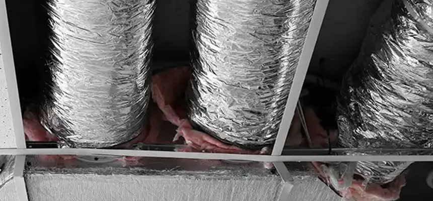 Scalable Commercial Multi‑Unit Dryer Vent Camera Inspection in Valrico, FL