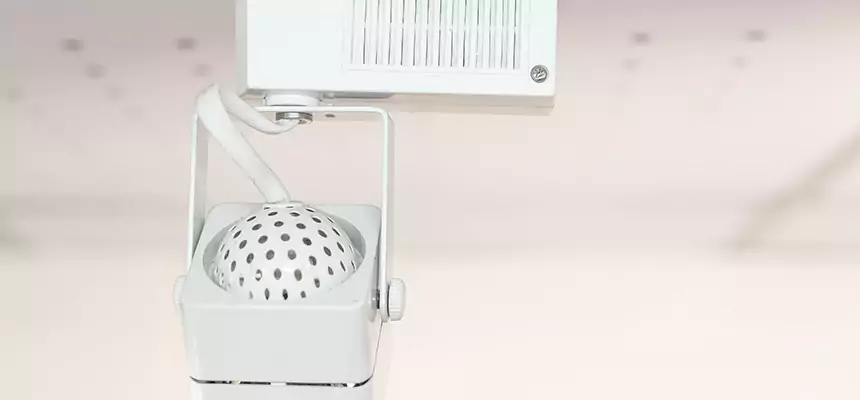 Our Duct Cleaning For LEED Homes Services in Valrico, FL