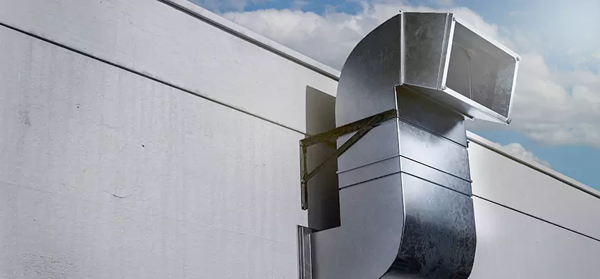 Reliable Hospital Grade Air Quality Treatment in Valrico