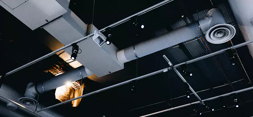 Our Seasonal Allergy Air Duct Cleaning Services in Valrico, FL