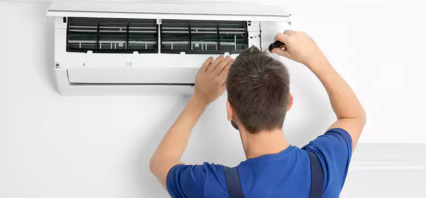 Our Smart Air Conditioning Installation Services in Valrico, FL