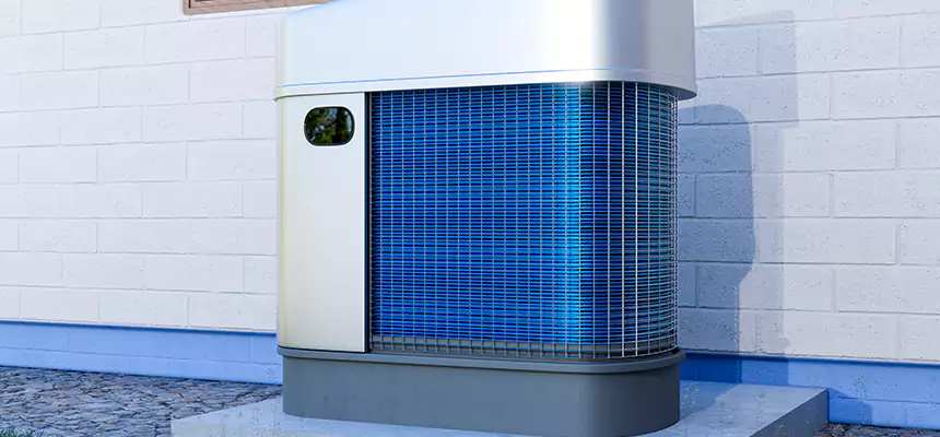 Our UV Light Air Purification for Ducts Services in Valrico, FL