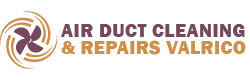 Air Duct Cleaning & Repairs Valrico