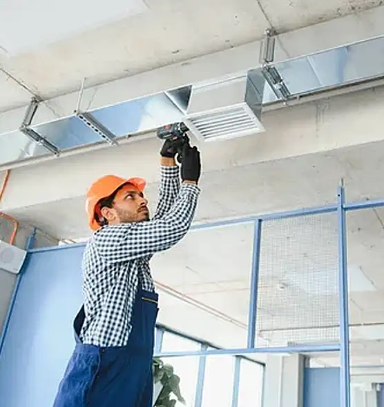 About Commercial Laundry Vent Cleaning in Valrico, FL