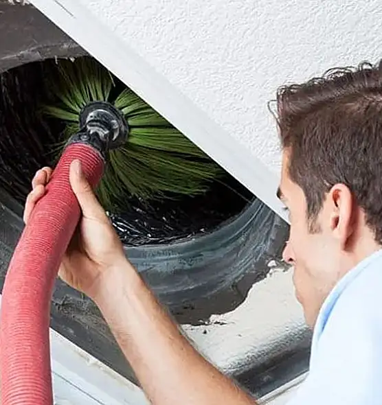 Professional Dryer Fire Safety Service in Valrico, FL