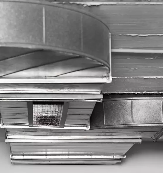 Expert Dryer Vent Replacement in Valrico, FL