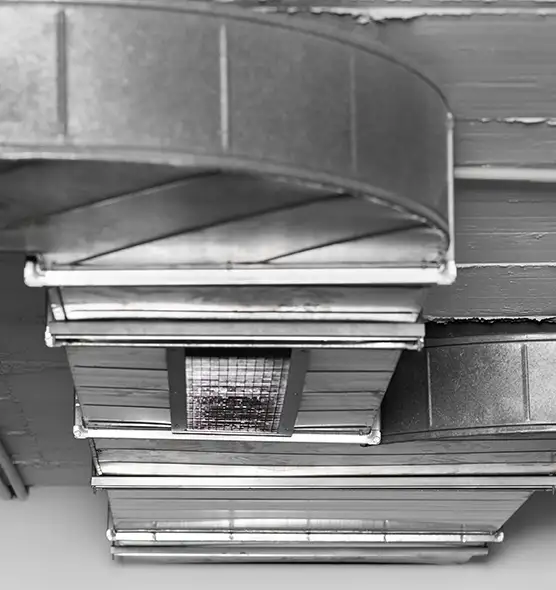 Expert Duct System Performance Boost Services in Valrico, FL