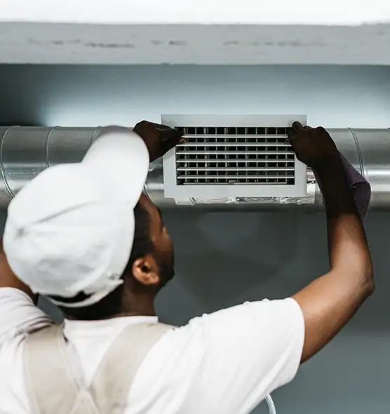 About Emergency Dryer Vent Repair in Valrico, FL