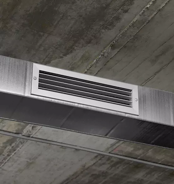 Trusted Hospital Grade Air Duct Cleaning Experts in Valrico, FL