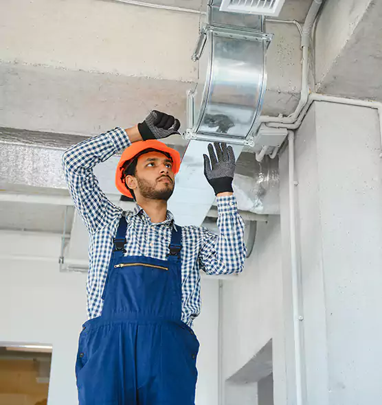 About Hotel Duct And Vent Cleaning in Valrico, FL