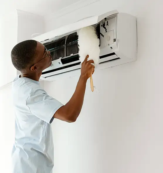 Professional Maximize AC Efficiency  in Valrico, FL
