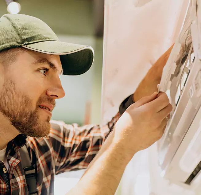 Why Homeowners Businesses Trust Us in Valrico, FL?