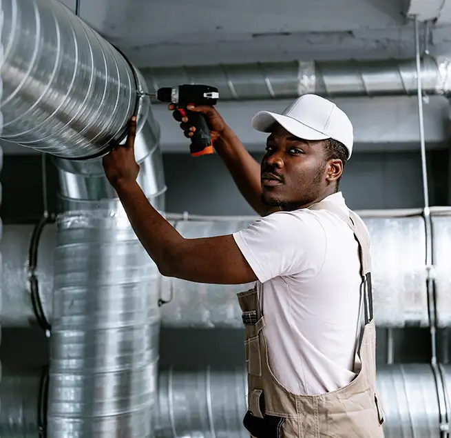 Why Homeowners & Businesses Trust Us Valrico, FL