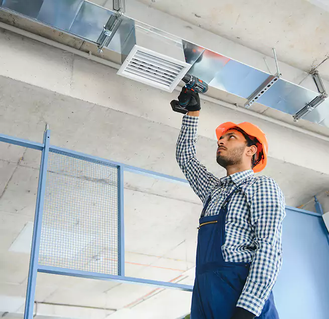 Why Homeowners & Businesses Trust Us in Valrico, FL?