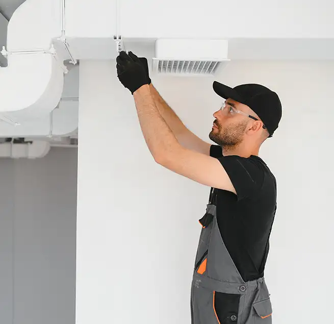 Why Homeowners & Businesses Trust Us in Valrico, FL?