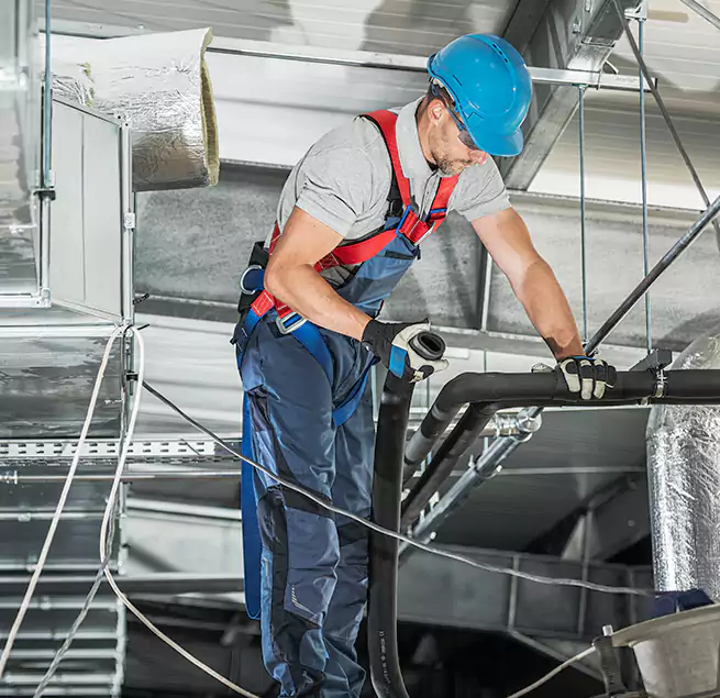 Why Homeowners & Businesses Trust Us in Valrico, FL?