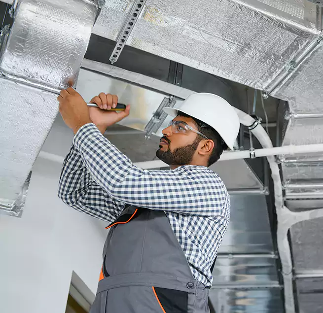 Why Homeowners & Businesses Trust Us Valrico, FL