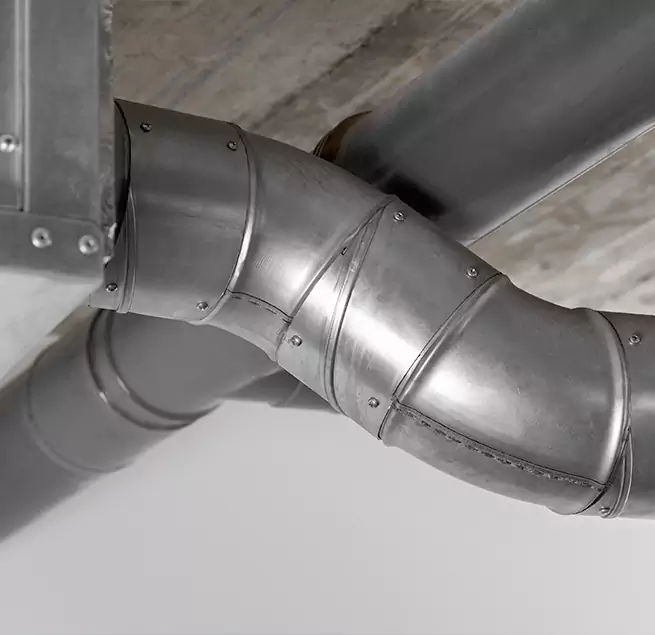 Why Homeowners & Businesses Trust Us in Valrico, FL?