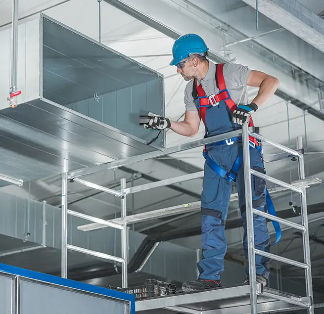 Why Homeowners & Businesses Trust Us in Valrico, FL?