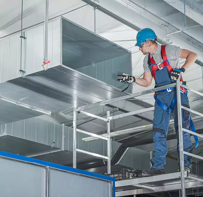 Why Homeowners & Businesses Trust Us in Valrico, FL?