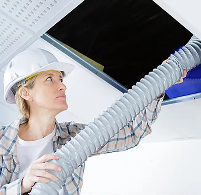 Why Homeowners & Businesses Trust Us Valrico, FL