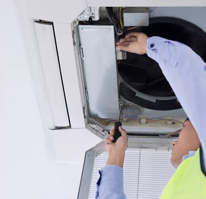 Why Homeowners & Businesses Trust Us Valrico, FL?