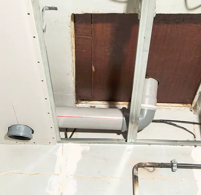 Why Homeowners & Businesses Trust Us in Valrico, FL?