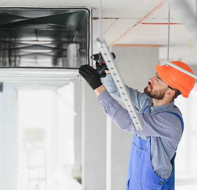 Why Homeowners & Businesses Trust Us in Valrico, FL?