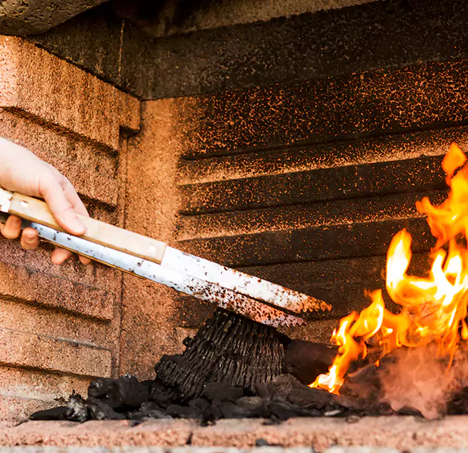 Why Homeowners & Businesses Trust Us in Valrico, FL?