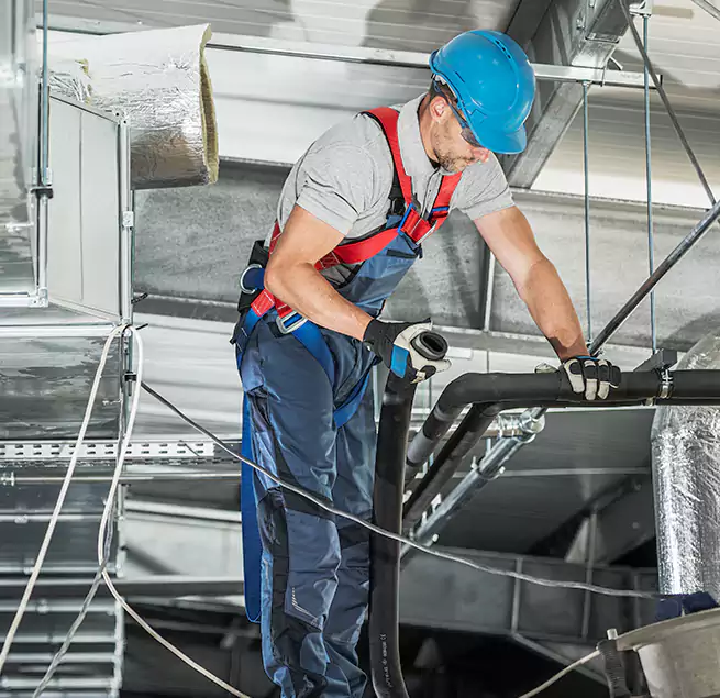 Why Homeowners & Businesses Trust Us in Valrico, FL?