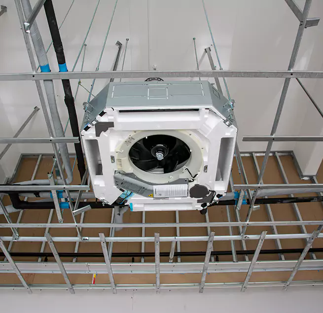 Why Homeowners & Businesses Trust Us in Valrico, FL?