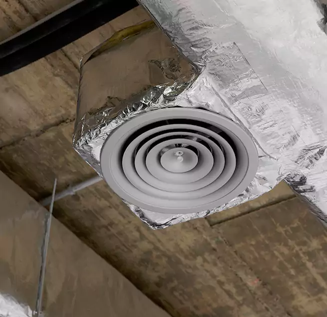 Why Homeowners & Businesses Trust Us in Valrico, FL