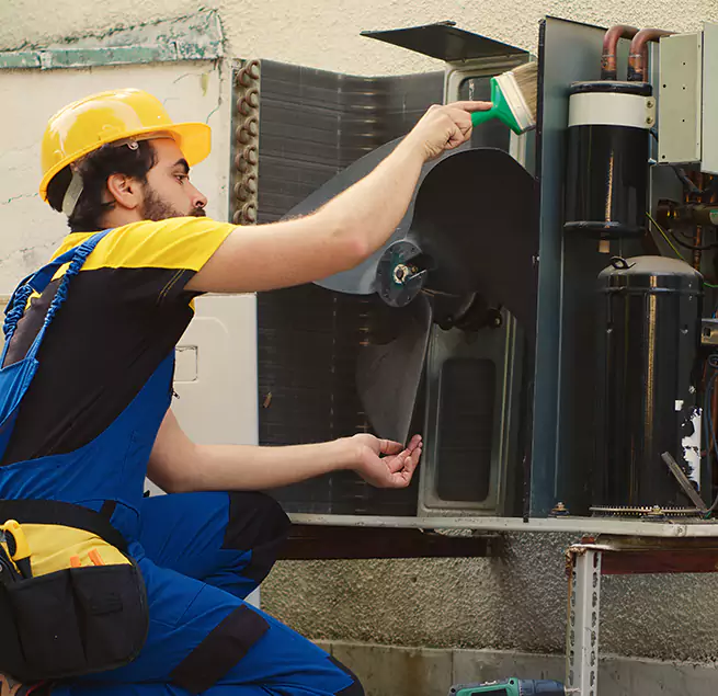 Why Homeowners Businesses Trust Us in Valrico, FL?