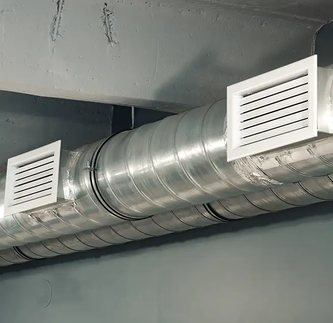 Why Homeowners Businesses Trust Us in Valrico, FL