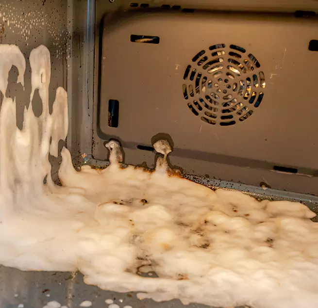 Why Homeowners & Businesses Trust Us in Valrico, FL?