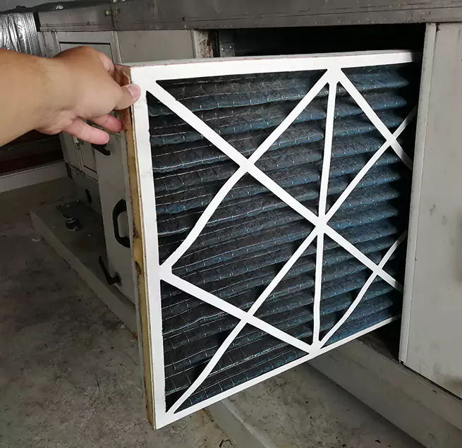 Why Homeowners & Businesses Trust Us Valrico, FL?