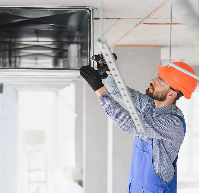 Why Homeowners & Businesses Trust Us Valrico, FL