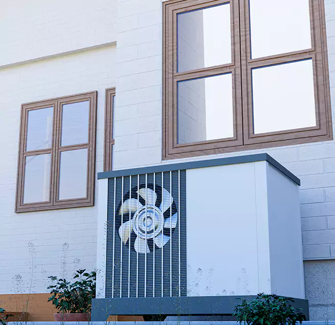 Why Homeowners & Businesses Trust Us in Valrico, FL?