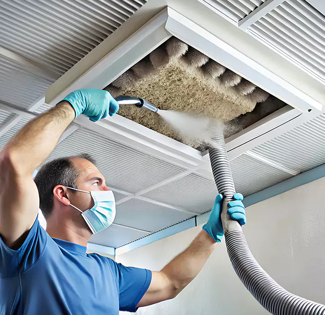 Why Homeowners Businesses Trust Us in Valrico, FL?