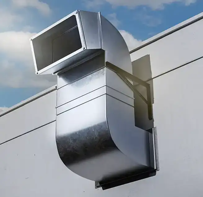 Why Homeowners & Businesses Trust Us Valrico, FL