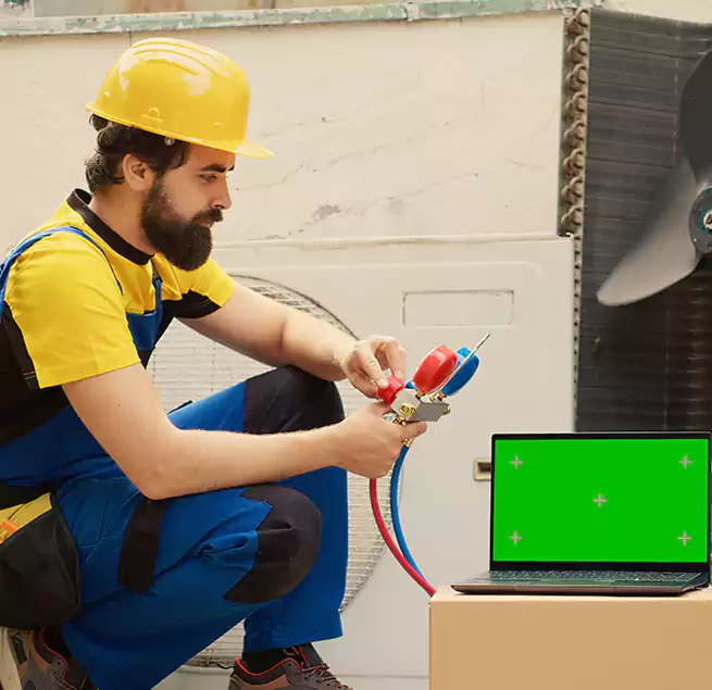 Why Homeowners & Businesses Trust Us in Valrico, FL?