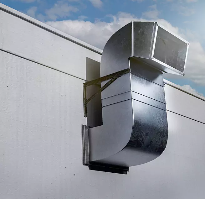 Why Homeowners & Businesses Trust Us in Valrico, FL