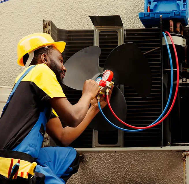 Why Homeowners & Businesses Trust Us in Valrico, FL?