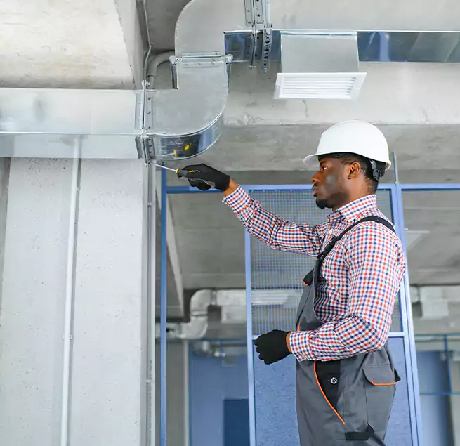 Why Homeowners & Businesses Trust Us in Valrico, FL