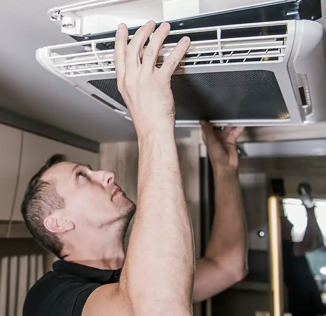 Why Homeowners & Businesses Trust Us Valrico, FL