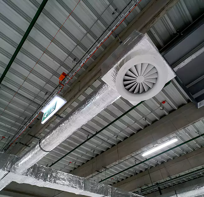 Why Homeowners & Businesses Trust Us in Valrico, FL