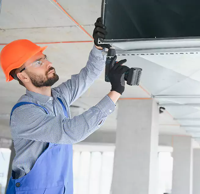 Why Homeowners & Businesses Trust Us in Valrico, FL?