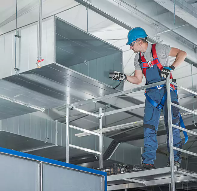 Why Homeowners Businesses Trust Us in Valrico, FL